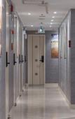 Туры в отель Snowflower Guesthouse