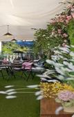 Туры в отель Snowflower Guesthouse