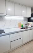 Туры в отель Snowflower Guesthouse