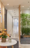 Туры в отель Snowflower Guesthouse
