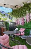 Туры в отель Snowflower Guesthouse