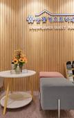 Туры в отель Snowflower Guesthouse