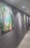Туры в отель Snowflower Guesthouse