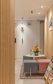 Туры в отель Snowflower Guesthouse