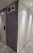 Туры в отель Snowflower Guesthouse