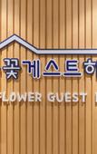 Туры в отель Snowflower Guesthouse