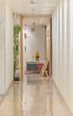 Туры в отель Snowflower Guesthouse