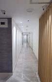 Туры в отель Snowflower Guesthouse