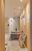 Туры в отель Snowflower Guesthouse