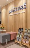 Туры в отель Snowflower Guesthouse