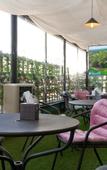 Туры в отель Snowflower Guesthouse