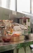Туры в отель Snowflower Guesthouse