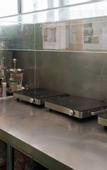 Туры в отель Snowflower Guesthouse