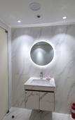 Туры в отель Snowflower Guesthouse