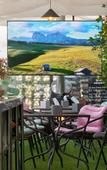 Туры в отель Snowflower Guesthouse