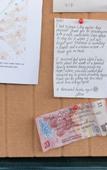 Туры в отель Snowflower Guesthouse