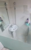 Туры в отель Snowflower Guesthouse