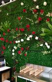 Туры в отель Snowflower Guesthouse