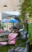Туры в отель Snowflower Guesthouse