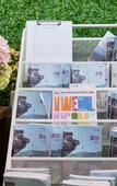 Туры в отель Snowflower Guesthouse