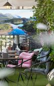 Туры в отель Snowflower Guesthouse