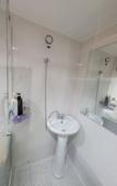 Туры в отель Snowflower Guesthouse