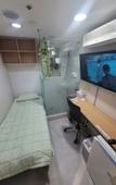 Туры в отель Snowflower Guesthouse