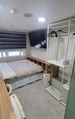 Туры в отель Snowflower Guesthouse