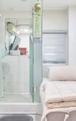 Туры в отель Snowflower Guesthouse