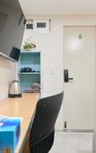 Туры в отель Snowflower Guesthouse