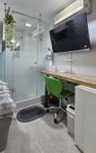 Туры в отель Snowflower Guesthouse