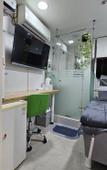 Туры в отель Snowflower Guesthouse
