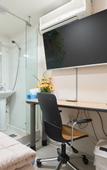 Туры в отель Snowflower Guesthouse