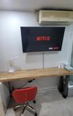 Туры в отель Snowflower Guesthouse