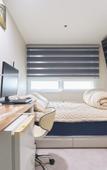 Туры в отель Snowflower Guesthouse