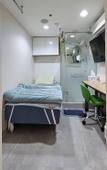 Туры в отель Snowflower Guesthouse