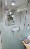 Туры в отель Snowflower Guesthouse