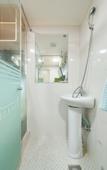 Туры в отель Snowflower Guesthouse