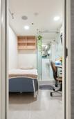 Туры в отель Snowflower Guesthouse