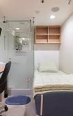 Туры в отель Snowflower Guesthouse