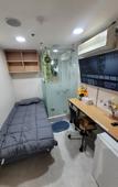 Туры в отель Snowflower Guesthouse