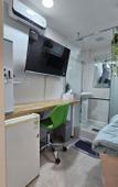Туры в отель Snowflower Guesthouse