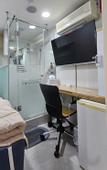 Туры в отель Snowflower Guesthouse