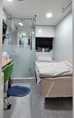 Туры в отель Snowflower Guesthouse