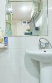 Туры в отель Snowflower Guesthouse