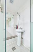 Туры в отель Snowflower Guesthouse