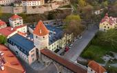 Туры в отель Nunne Boutique Hotel