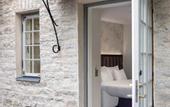 Туры в отель Nunne Boutique Hotel