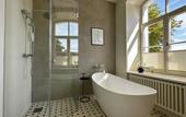 Туры в отель Nunne Boutique Hotel