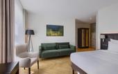 Туры в отель Nunne Boutique Hotel